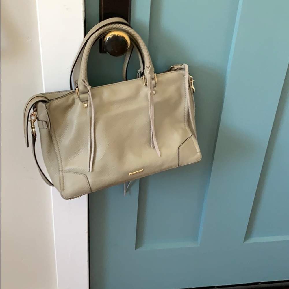 Rebecca Minkoff handbag
